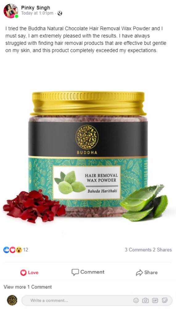 https://cdn.shopify.com/s/files/1/1857/6931/products/V1XOFTI79A.jpg?v=1702634514