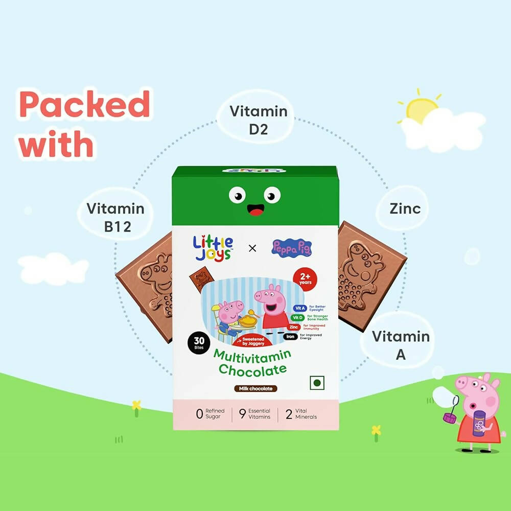 https://cdn.shopify.com/s/files/1/1857/6931/products/V1ZGGY5lJh.jpg?v=1703327717