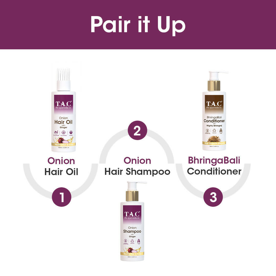 https://cdn.shopify.com/s/files/1/1857/6931/products/V1eAoy2nBq.jpg?v=1672034968