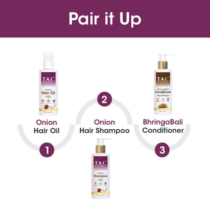 https://cdn.shopify.com/s/files/1/1857/6931/products/V1eAoy2nBq.jpg?v=1672034968