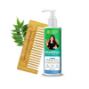 https://cdn.shopify.com/s/files/1/1857/6931/files/V1fv3IZXZZ.png?v=1764593031