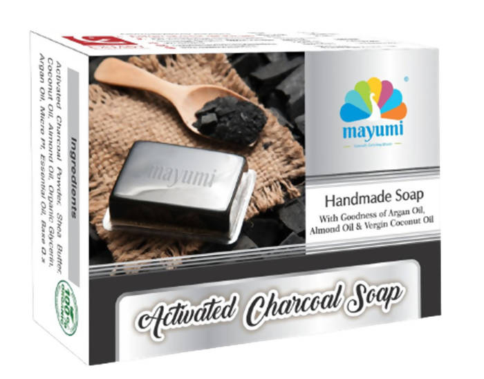 https://cdn.shopify.com/s/files/1/1857/6931/products/V1hG9m2Snm.jpg?v=1759287212
