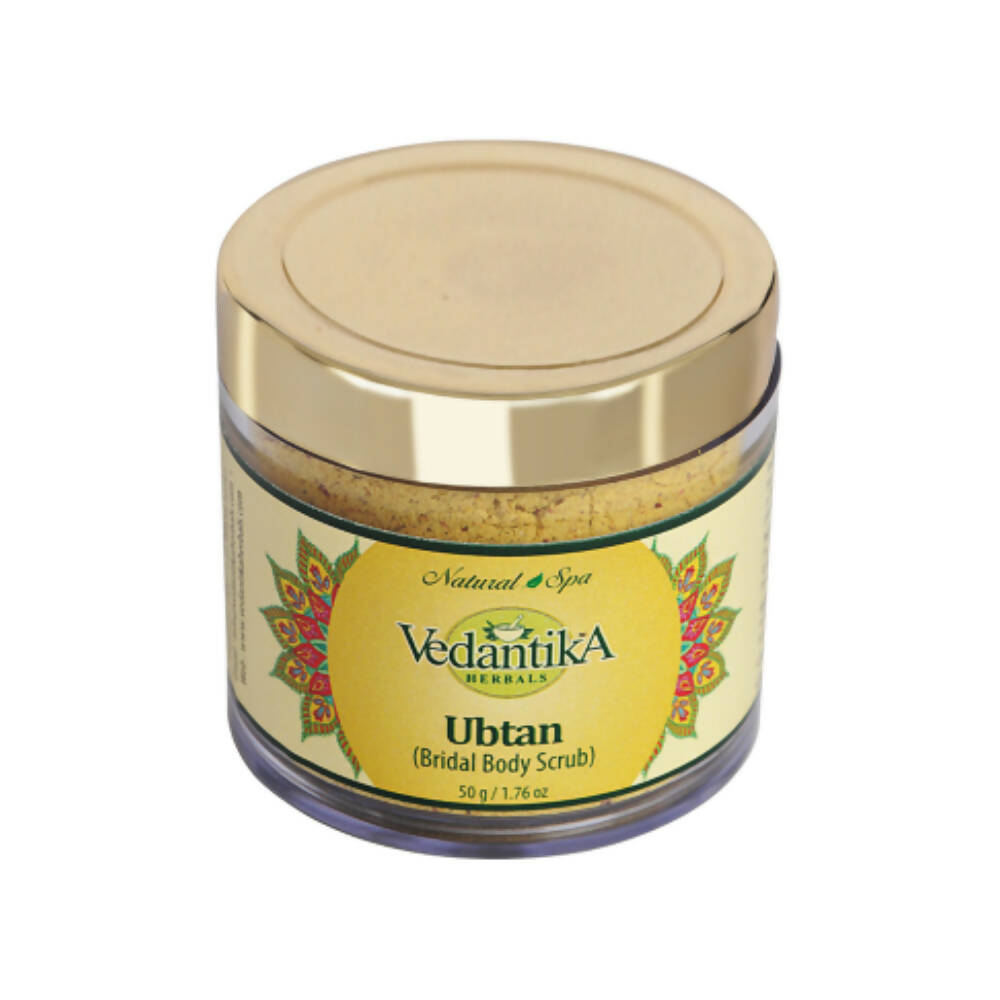 https://cdn.shopify.com/s/files/1/1857/6931/products/V1hiFVNG8A.jpg?v=1666355262