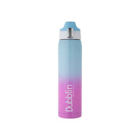 https://cdn.shopify.com/s/files/1/1857/6931/products/V1iERhVkID.jpg?v=1666161554