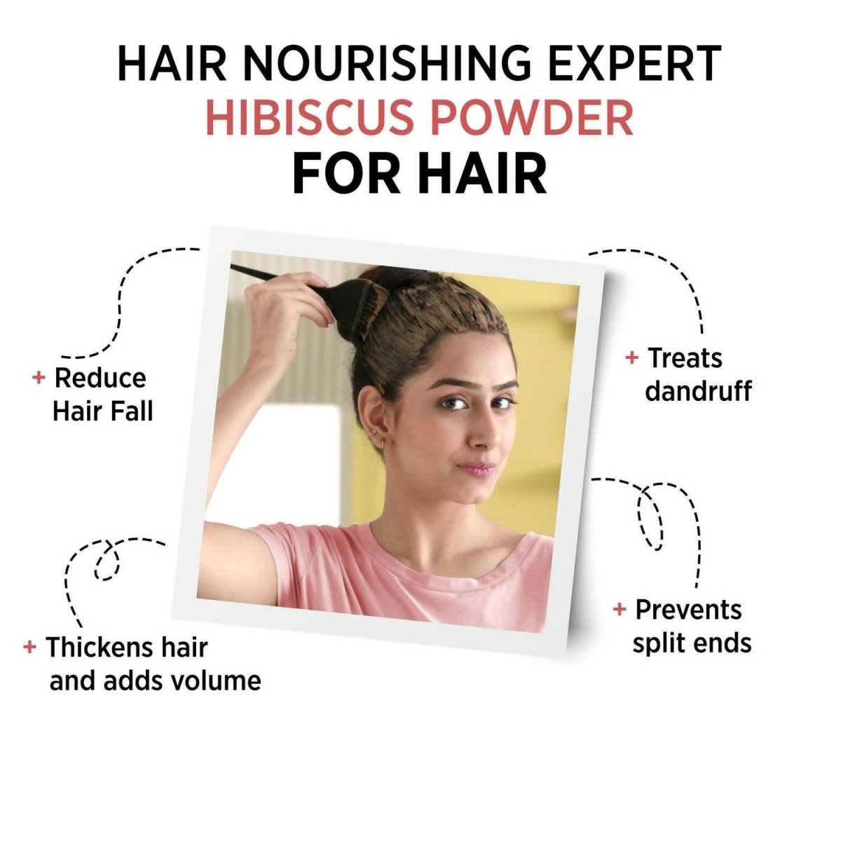 https://cdn.shopify.com/s/files/1/1857/6931/files/V1kDcfjt4L-573168.jpg?v=1736146682