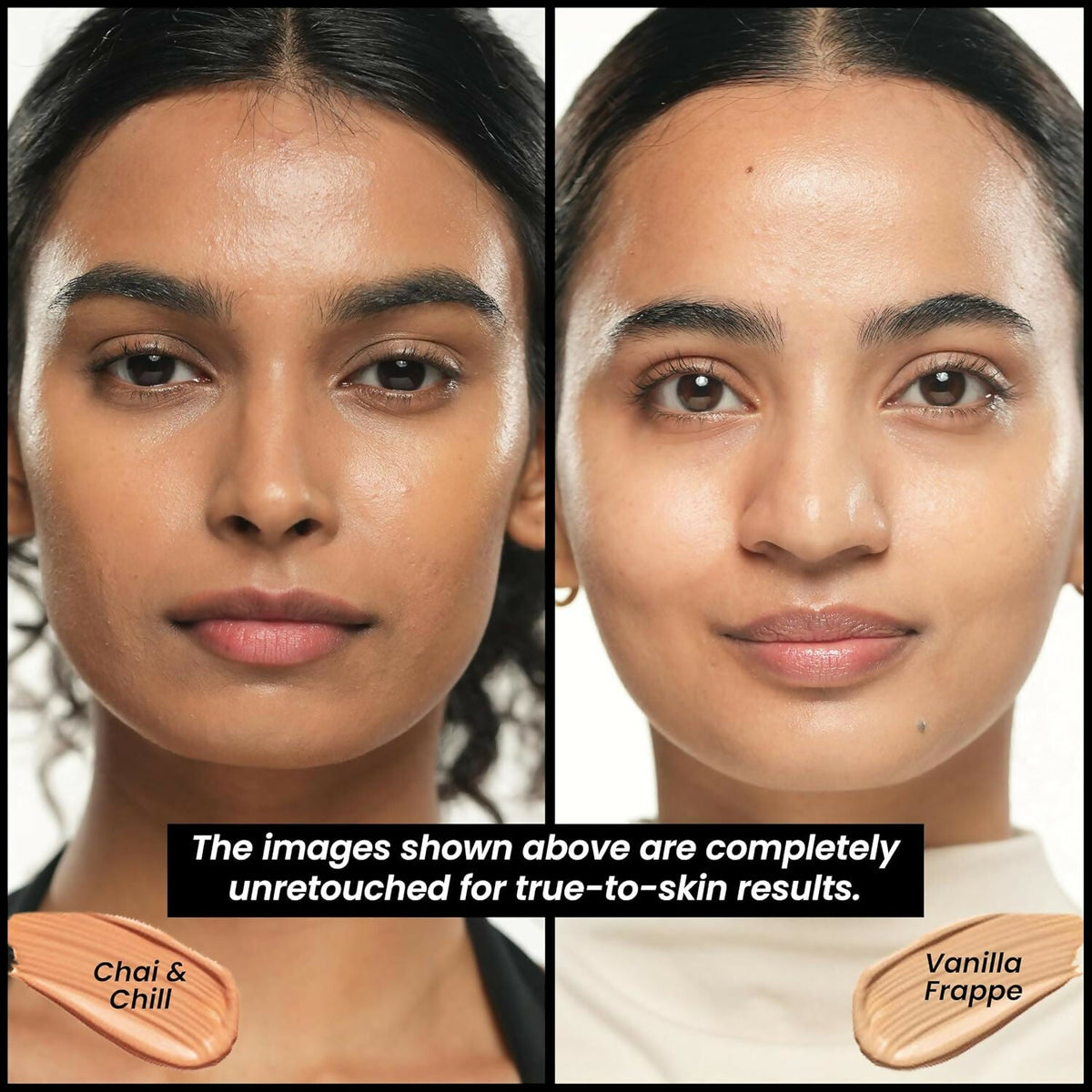 Image 4 of Insight Skin Tint 5-in-1 Serum Foundation SPF 20 PA++++