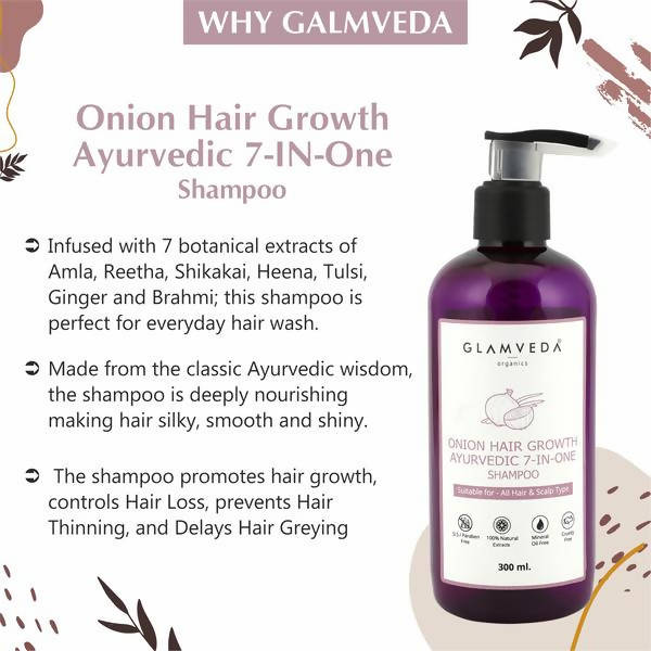 https://cdn.shopify.com/s/files/1/1857/6931/products/V1n4iNGmtQ.jpg?v=1634628673