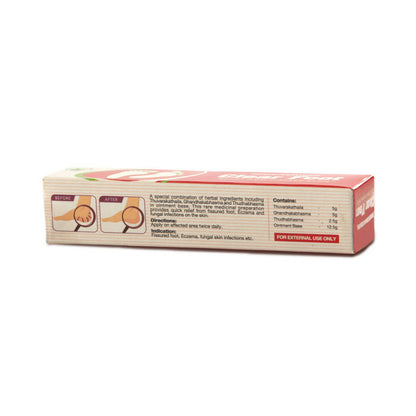https://cdn.shopify.com/s/files/1/1857/6931/products/V1pFieoxB7.jpg?v=1677241056