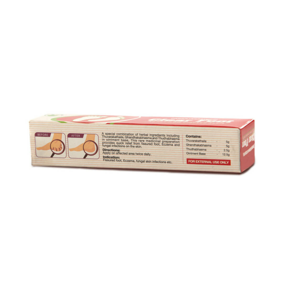 https://cdn.shopify.com/s/files/1/1857/6931/products/V1pFieoxB7.jpg?v=1677241056