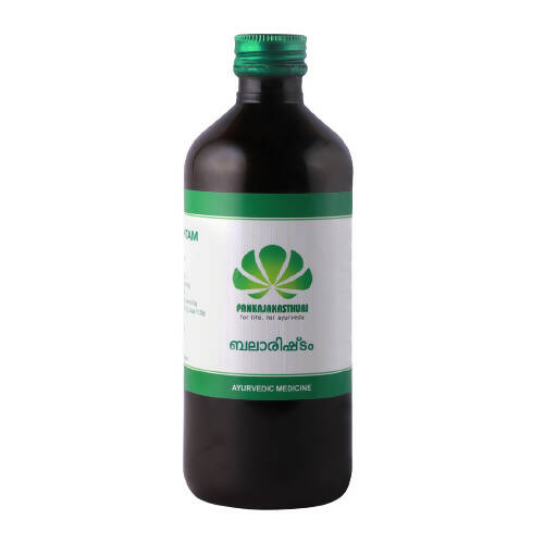 https://cdn.shopify.com/s/files/1/1857/6931/products/V1q9zGna88.jpg?v=1677491261