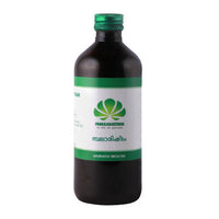 https://cdn.shopify.com/s/files/1/1857/6931/products/V1q9zGna88.jpg?v=1677491261