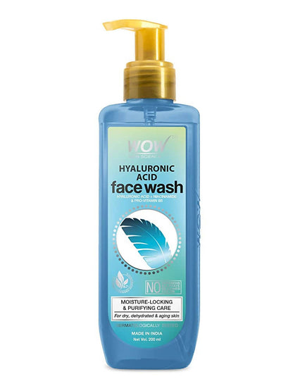 https://cdn.shopify.com/s/files/1/1857/6931/products/V1rZ6US6BI.jpg?v=1759325666