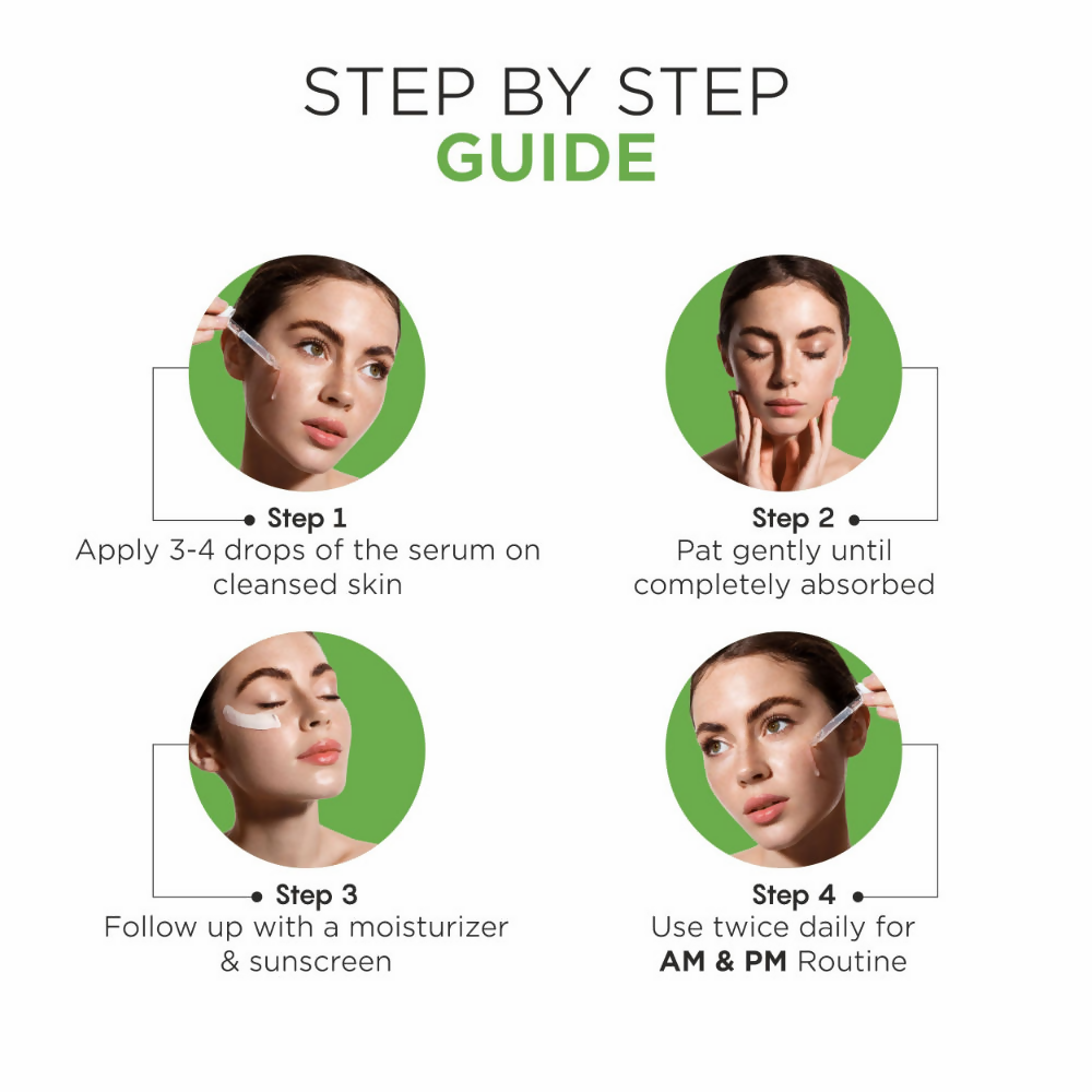 https://cdn.shopify.com/s/files/1/1857/6931/files/V1sdKWCpbZ.png?v=1741854042