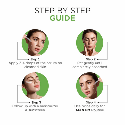 https://cdn.shopify.com/s/files/1/1857/6931/files/V1sdKWCpbZ.png?v=1741854042