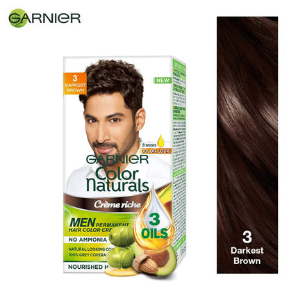 https://cdn.shopify.com/s/files/1/1857/6931/products/V1xMewIAuL.jpg?v=1627612215