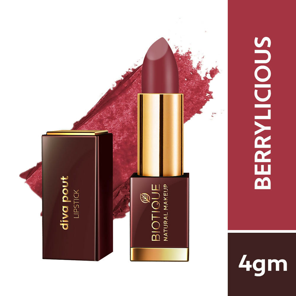 https://cdn.shopify.com/s/files/1/1857/6931/files/V1zMt7me1c.jpg?v=1744889685