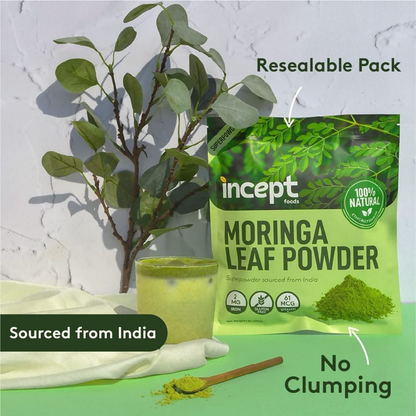 https://cdn.shopify.com/s/files/1/1857/6931/files/V27iUQJA6C.png?v=1758193578
