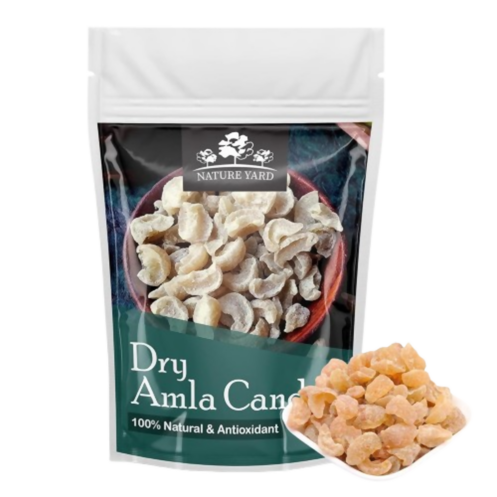 https://cdn.shopify.com/s/files/1/1857/6931/files/V2ADE9ZQbz.png?v=1776679952