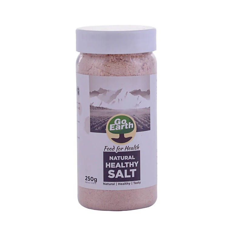 https://cdn.shopify.com/s/files/1/1857/6931/products/V2GrTpEdQL.jpg?v=1654846724