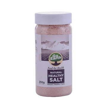 https://cdn.shopify.com/s/files/1/1857/6931/products/V2GrTpEdQL.jpg?v=1654846724