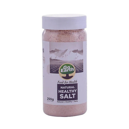 https://cdn.shopify.com/s/files/1/1857/6931/products/V2GrTpEdQL.jpg?v=1654846724