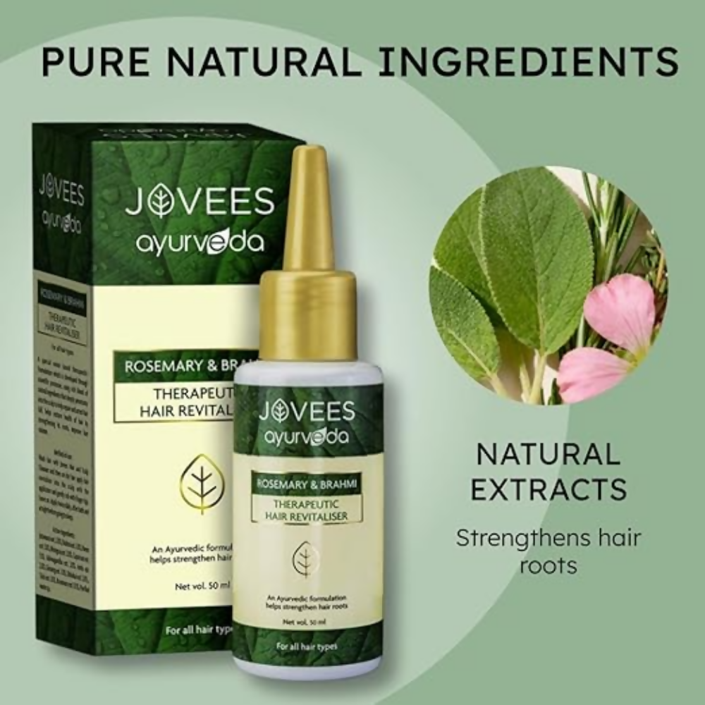 https://cdn.shopify.com/s/files/1/1857/6931/files/V2HoLUYdGu.png?v=1782910993