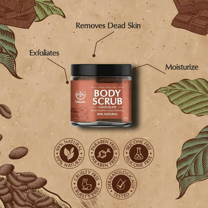 https://cdn.shopify.com/s/files/1/1857/6931/products/V2JKwQaFXR.jpg?v=1662116420