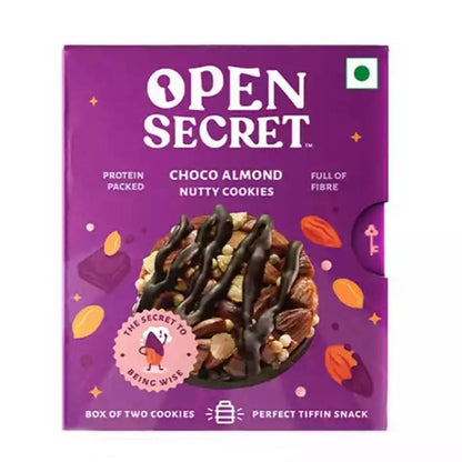 https://cdn.shopify.com/s/files/1/1857/6931/products/V2O2wsZVTu.jpg?v=1660036486
