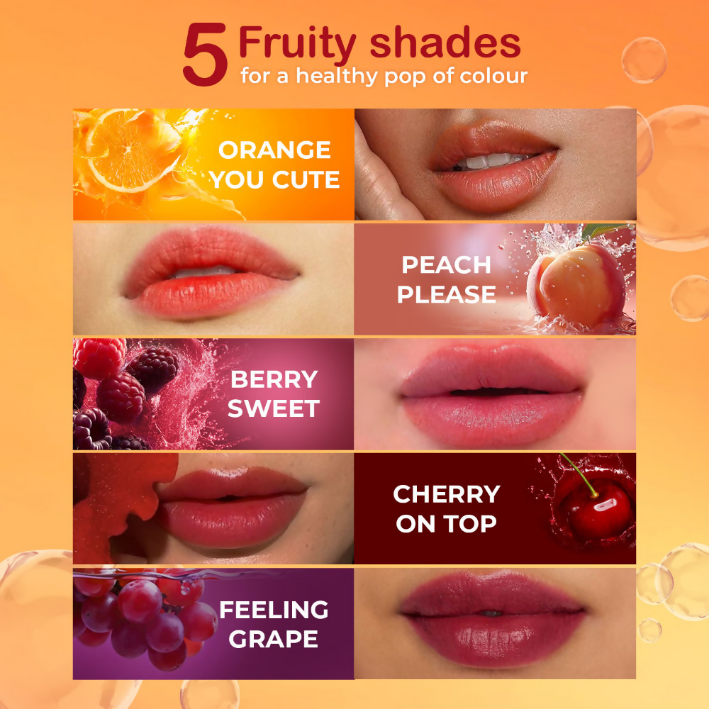 https://cdn.shopify.com/s/files/1/1857/6931/files/V2Ok4rDO5r.png?v=1744263858