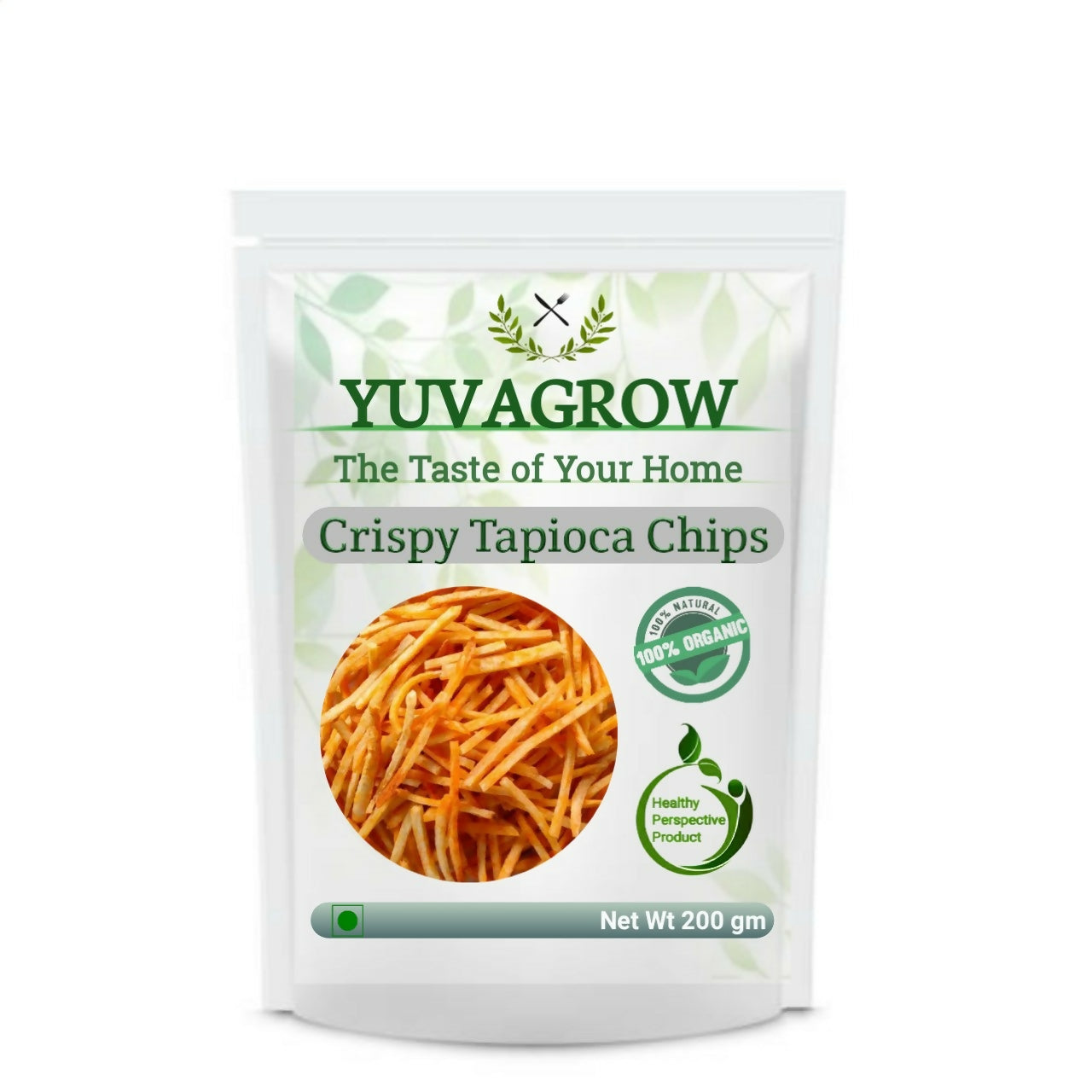 https://cdn.shopify.com/s/files/1/1857/6931/files/V2QO9EK8Xd.jpg?v=1716806951