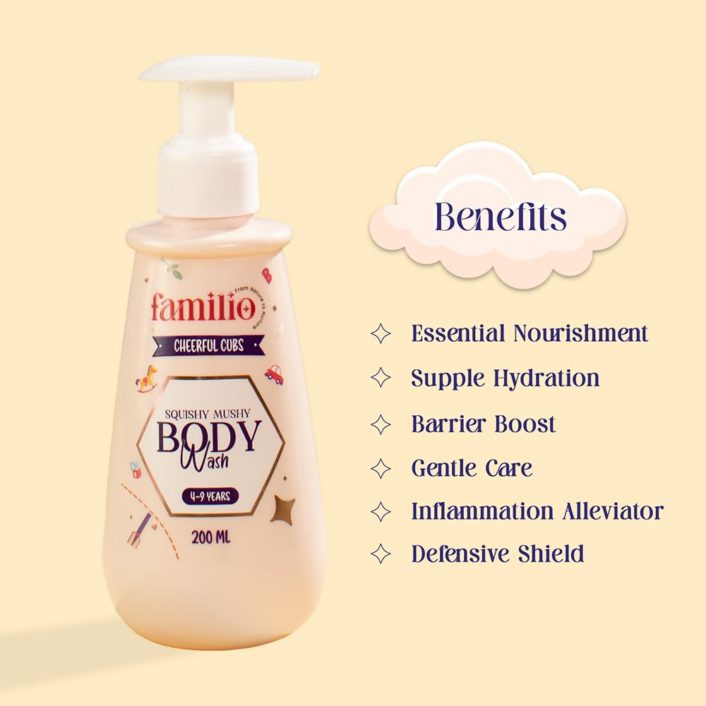 https://cdn.shopify.com/s/files/1/1857/6931/files/V2Y8guIO7t.png?v=1730551354