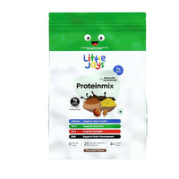 https://cdn.shopify.com/s/files/1/1857/6931/products/V2Z4zsYPs8.jpg?v=1749117392