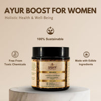 https://cdn.shopify.com/s/files/1/1857/6931/files/V2.jpg?v=1745241619
