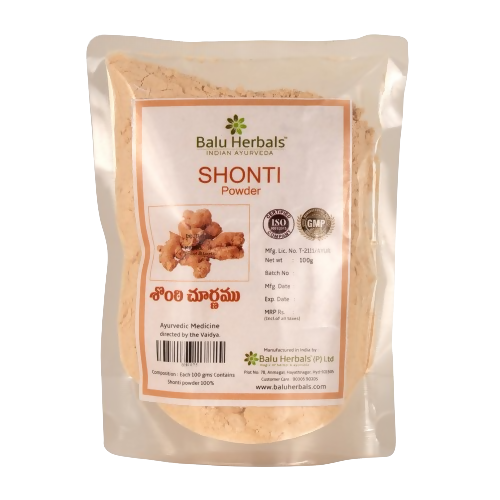 https://cdn.shopify.com/s/files/1/1857/6931/products/V2aS704DFE.png?v=1762412582