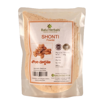 https://cdn.shopify.com/s/files/1/1857/6931/products/V2aS704DFE.png?v=1762412582