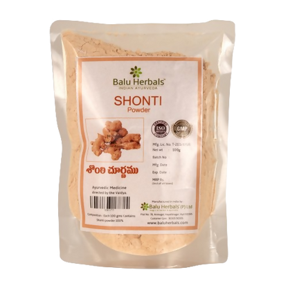 https://cdn.shopify.com/s/files/1/1857/6931/products/V2aS704DFE.png?v=1762412582