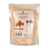 https://cdn.shopify.com/s/files/1/1857/6931/products/V2aS704DFE.png?v=1762412582