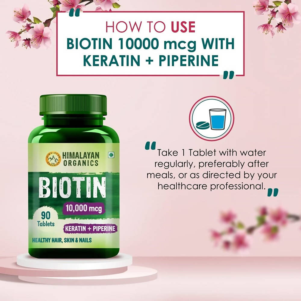https://cdn.shopify.com/s/files/1/1857/6931/products/V2euvu9Xdm.jpg?v=1626865008