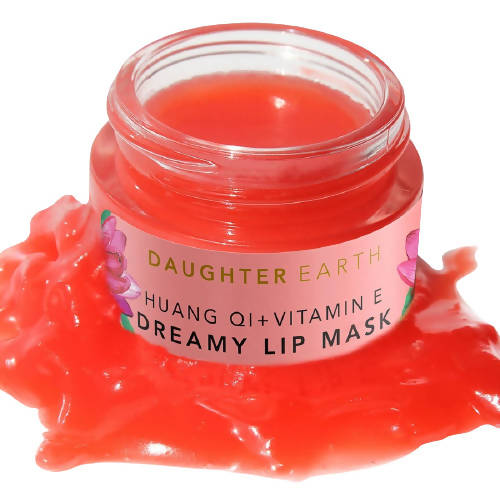 https://cdn.shopify.com/s/files/1/1857/6931/products/V2fNNynLxn.jpg?v=1634107886