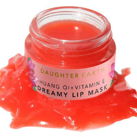 https://cdn.shopify.com/s/files/1/1857/6931/products/V2fNNynLxn.jpg?v=1634107886