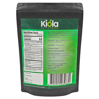 https://cdn.shopify.com/s/files/1/1857/6931/products/V2hxUsYVeH.jpg?v=1706954555