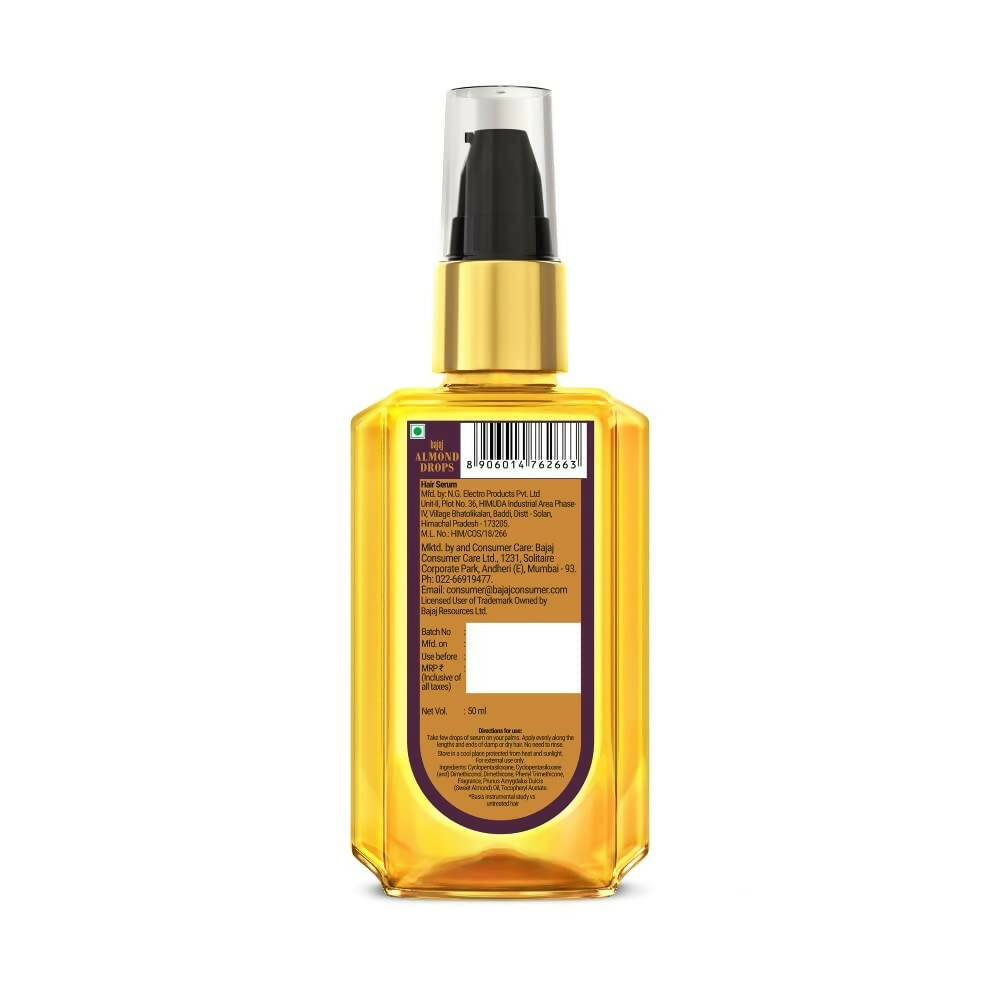 https://cdn.shopify.com/s/files/1/1857/6931/products/V2jQbnTyVt.jpg?v=1674640197