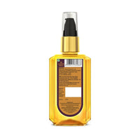 https://cdn.shopify.com/s/files/1/1857/6931/products/V2jQbnTyVt.jpg?v=1674640197