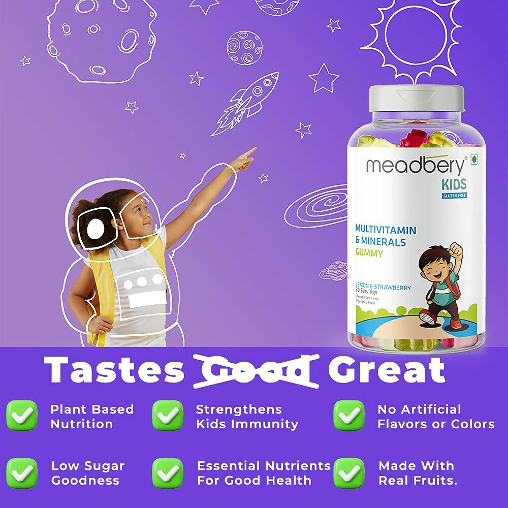 https://cdn.shopify.com/s/files/1/1857/6931/files/V2kbXhrZo3.jpg?v=1716547669