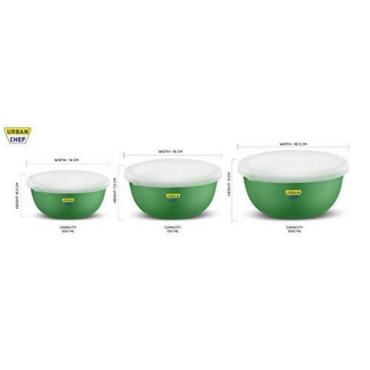 https://cdn.shopify.com/s/files/1/1857/6931/files/V2kjWSNOgg.png?v=1785309940