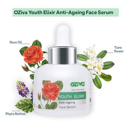 https://cdn.shopify.com/s/files/1/1857/6931/products/V2knjxNjJP.jpg?v=1706103384