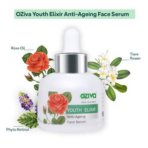 https://cdn.shopify.com/s/files/1/1857/6931/products/V2knjxNjJP.jpg?v=1706103384