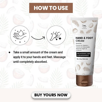 https://cdn.shopify.com/s/files/1/1857/6931/products/V2nkSyhCuQ.jpg?v=1633689819
