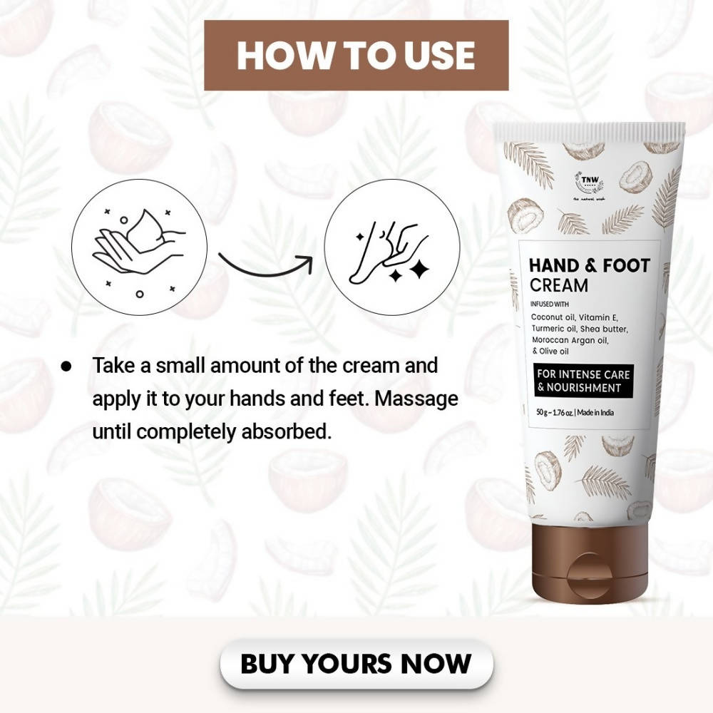 https://cdn.shopify.com/s/files/1/1857/6931/products/V2nkSyhCuQ.jpg?v=1633689819