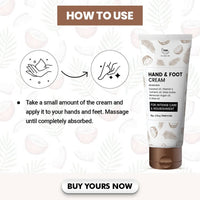 https://cdn.shopify.com/s/files/1/1857/6931/products/V2nkSyhCuQ.jpg?v=1633689819